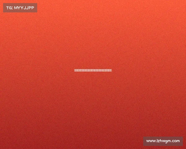 瑞典对德国完全赛事、瑞典对阵德国赛事全程精彩回顾