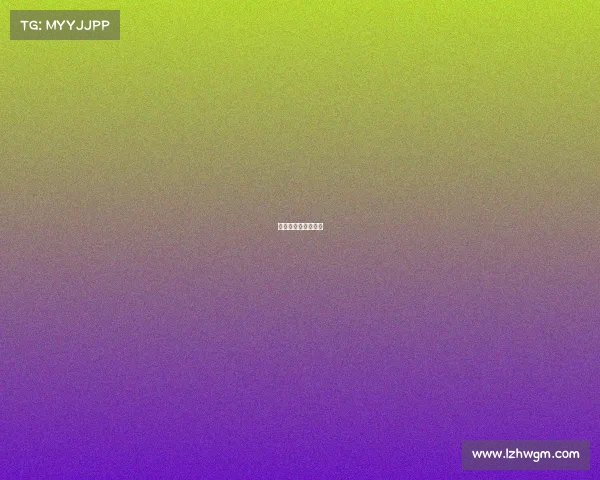 武林风澳门直播视频