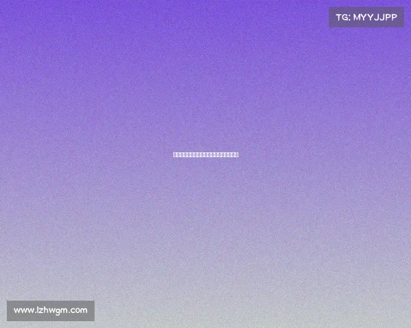 赛事球员评分全面揭晓众星表现谁更胜一筹