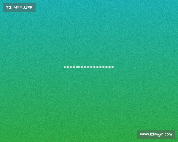 马刺赛事杯战绩排名 圣安东尼奥马刺队季后赛征程激战正酣精彩赛事全纪录